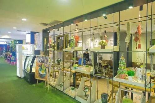 厲害了！農(nóng)場(chǎng)、餐廳、超市整合成一條龍，這個(gè)農(nóng)業(yè)零售新模式你get了嗎？——打造家門口的新鮮水果零售體驗(yàn)