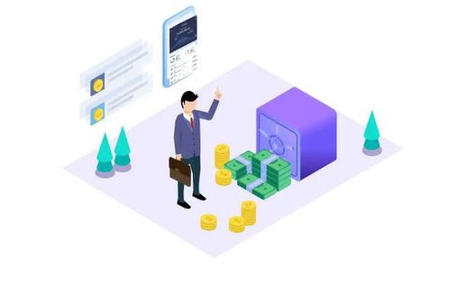 濰坊精益生產管理培訓 探索6S與精益管理的卓越優勢