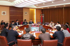 上海高級職業培訓中心獲評A級誠信單位資質，引領民辦職業技能培訓行業規范發展