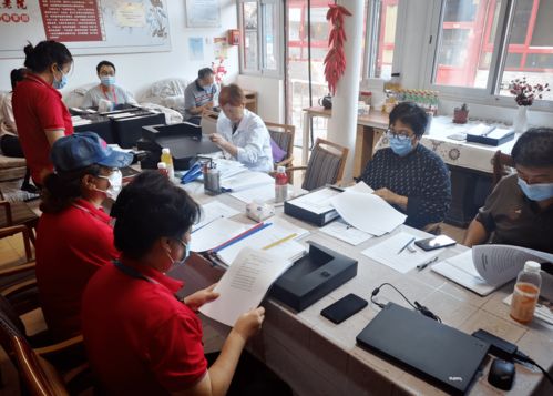 萬謙養老機構榮膺星級認證，技能培訓考核全員通過彰顯專業實力