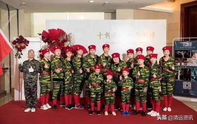 十載濃情，感恩相伴——2018康智十周年大型公益慈善晚會隆重舉行