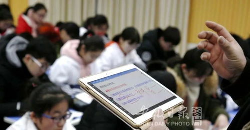 加速推進“營改非”進程，倒排工期規范校外培訓，營利性民辦職業技能培訓機構迎新機遇