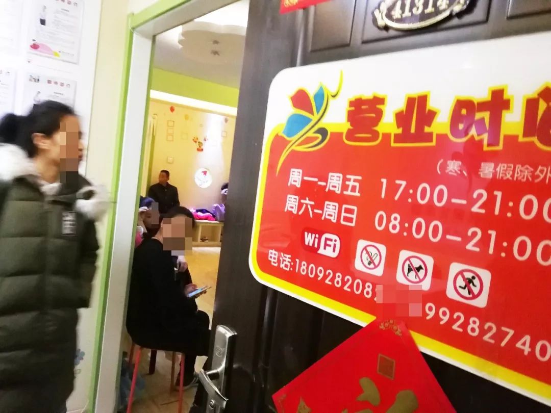 熱熱熱！本周氣溫連續(xù)飆至33℃，余慶正式進(jìn)入夏天模式！還有這些事你不能錯(cuò)過…